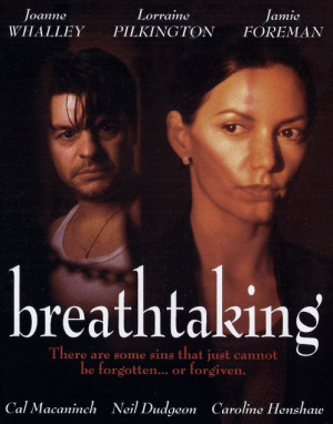 Sin aliento (2000)