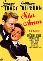 Sin amor