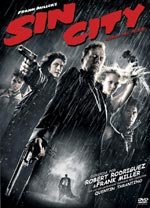 Sin City (Ciudad del pecado)
