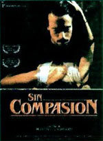 Sin compasión (1994)