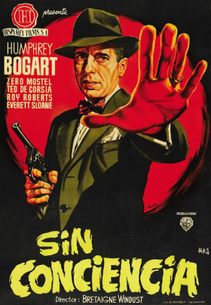 Sin conciencia (1951)