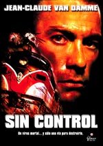 Sin control (2002)