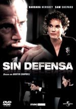 Sin defensa (1991)