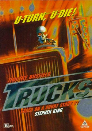 Sin escape (1997)