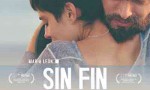 Sin fin