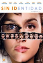 Sin identidad (serie)