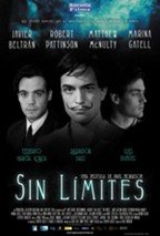 Sin límites (2008)