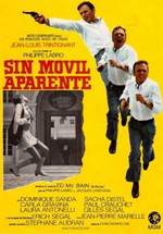 Sin móvil aparente (1971)