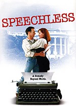 Sin palabras (1994)