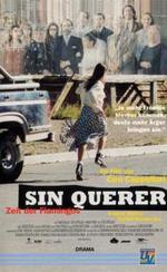 Sin querer (1997)