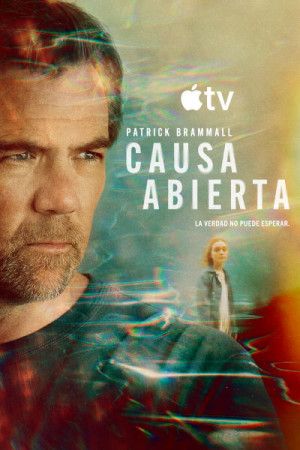 Causa abierta (2026)
