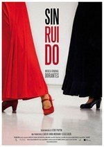 Sin ruido