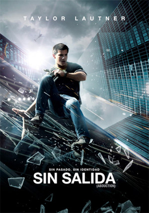 Sin salida