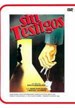 Sin testigos