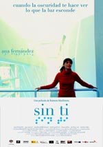 Sin ti