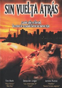 Sin vuelta atrás (1996)