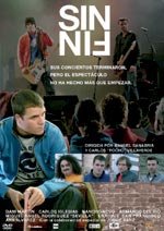 Sinfín (2005)