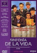 Sinfonía de la vida