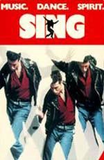 Sing (1989)