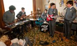 Sing Street