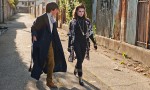 Sing Street