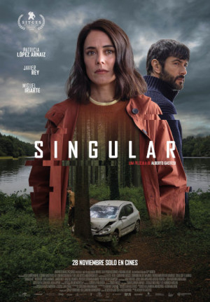 Singular (2025)