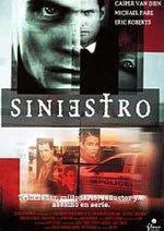 Siniestro