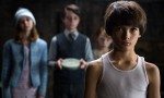 Sinister 2
