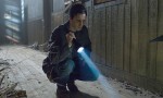 Sinister 2