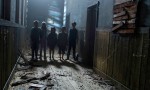 Sinister 2