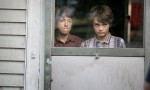 Sinister 2