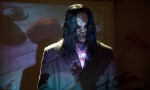 Sinister 2