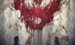 Sinister 2