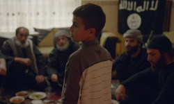Sinjar