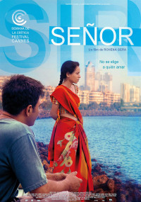 Señor (2018)