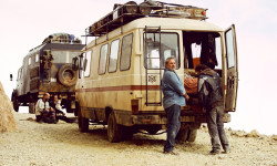 Sirât