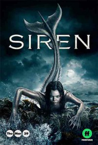 Siren (2018)