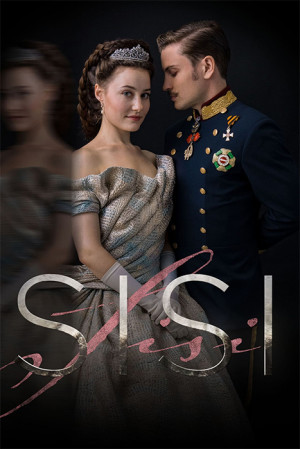 Sisi (2021)