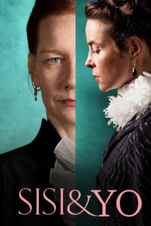Sisi & yo (2023)