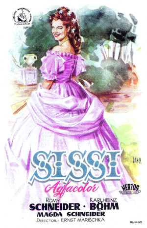 Sissi