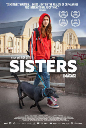 Sisters (2022)
