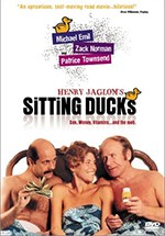 Sitting Ducks