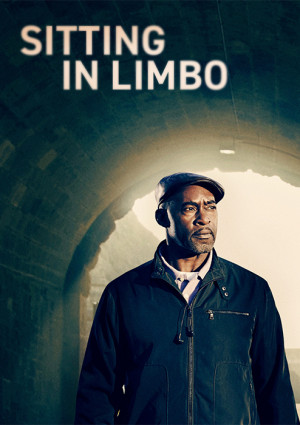 En el Limbo
