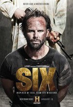 Six (2017)