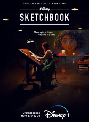 Sketchbook: Cómo empezar a dibujar