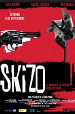 Skizo (2006)