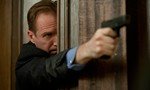 Skyfall