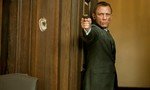 Skyfall