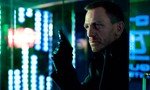 Skyfall