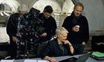 Skyfall